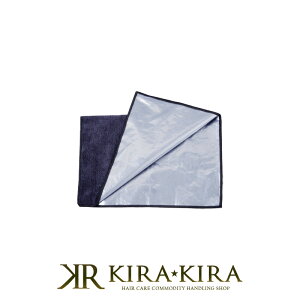 yLINEo^300~N[|zW\^I Gʂ炳Ȃ 1|h~ ݍ܂Ȃ Sh z Ɩp oe wAPA Tꔄ eꔄ e@ et  lC b