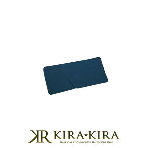 【LINE登録で300円クーポン】フリースひざ掛け 厚手(小)|ブランケット ひざ掛け 軽い 暖かい 温かい ヘアケア サロン専売 美容室専売 美容院 美容師 おすすめ 人気 話題 ランキング クチコ