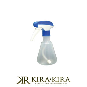 yLINEo^300~N[|zj[Go[ gK[Xv[ u[wbh S 250ml|Go[Cg gK[XvC[ Xv[e e lߑւe XvC[ gK[Xv[ 