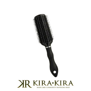 �y�K�`���ōő�10%OFF�z�N���C�c �C�I�� �w�A�G�X�e�u���V CD-2000|create ion �u���V �� �R�[�� �w�A�A�����W �O�b�Y �w�A�A�����W �ȒP �w�A�A�����W �����O �w�A�A�����W �{�u �w�A�A�����W �V��