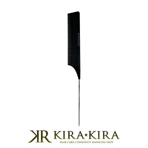 yLINEo^300~N[|zKYOGOKU nCCgR[|ɗ uV  R[ J[pnPuV wA_CuV nPtuV wAJ[uV wA_CR[tuV wAJ[pu