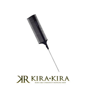 yLINEo^300~N[|zKYOGOKU AhoXnCCgR[|ɗ uV  R[ J[pnPuV wA_CuV nPtuV wAJ[uV wA_CR[tuV wAJ