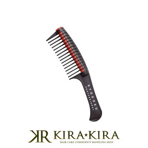 �yLINE�o�^��300�~�N�[�|���zKYOGOKU ���[���[�W�����{�R�[��|���ɗ� �J���[�p�n�P�u���V �w�A�_�C�u���V �n�P�t�u���V �w�A�J���[�u���V �w�A�_�C�R�[���t�u���V �w�A�J���[�p�u���V �n�P �T