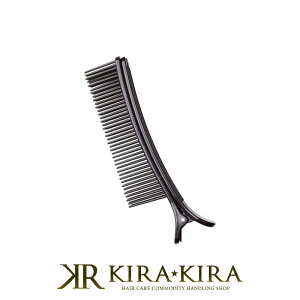 【LINE登録で300円クーポン】KYOGOKU マジッククリップ|京極琉 ブラシ 髪 コーム カラー用ハケブラシ ヘアダイブラシ ハケ付ブラシ ヘアカラーブラシ ヘアダイコーム付ブラシ ヘアカラー用ブラ