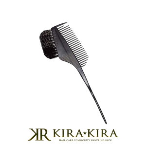 yLINEo^300~N[|zgCObY tbNXJ[uV|tri goods uV  R[ J[pnPuV wA_CuV nPtuV wAJ[uV wA_CR[tuV w