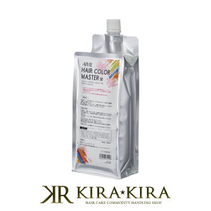 yLINEo^300~N[|zgRC_Xg[Y ACr wAJ[}X^[ SE 1000ml|torico industries aivil wAJ[ObY wAJ[ ObY J[ c[ J[Oc[ J[