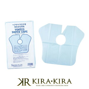 yLINEo^300~N[|zGo[Cg lR y[p[P[v 30|ever mate P[v U |` l q oT ȒP ̖ wAJbg wAPA Tꔄ eꔄ e@ 