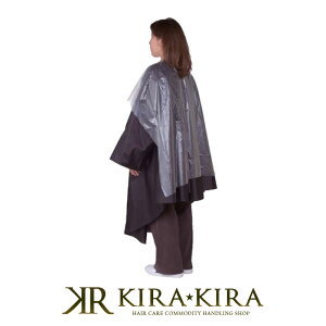 【LINE登録で300円クーポン】トリコインダストリーズ クロスガード CG-21Y01 100枚入|torico industries ヘアカラーグッズ ヘアカラー グッズ カラー ツール カラーリングツール カラーリング 道具 理