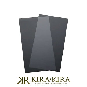 【LINE登録で300円クーポン】トリコインダストリーズ アイビル フィルムリタッチ 250枚入|torico industries aivil ヘアカラーグッズ ヘアカラー グッズ カラー ツール カラーリングツール カラーリ