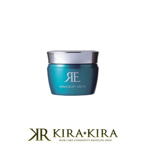 yLINEo^300~N[|zA ReF ~NtgN[ 45g|XLPA  XLPA LO  ΂  ӂ XLPA V~ \oJX  PA   