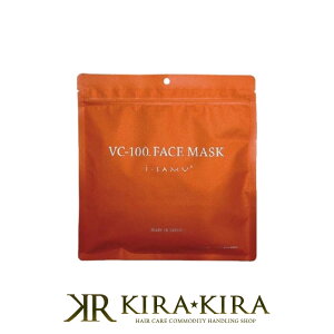 yLINEo^300~N[|zVC-100 v~AtFCX }XN 30|XLPA  XLPA LO  ΂  ӂ XLPA V~ \oJX  PA   