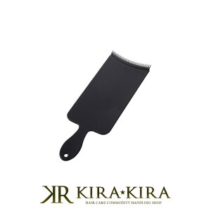 yLINEo^300~N[|zgRC_Xg[Y wAJ[pl O ubN|wA oC[W nCCgJ[ OwA XCVO EB[rO zC sgp  