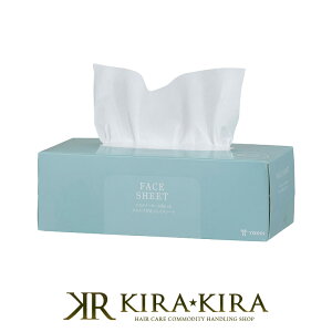 yLINEo^300~N[|zRC }XN[J[ ECXΉ tFCXV[g 200|Ri΍ EBX΍ EBX tFCXJo[ V[g  tB^[ \h 