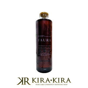 yLINEo^300~N[|zt@E Vv[ 300ml|Vv[ faura _[WPA Vv[ yA C C ی  C NZ ˂ {[ _E } ܂Ƃ܂ {g {