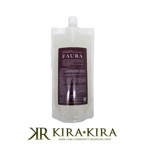 yLINEo^300~N[|zt@E Vv[ 500ml l֗p|Vv[ faura _[WPA Vv[ yA C C ی  C NZ ˂ {[ _E } ܂Ƃ܂ l