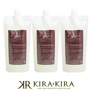 yLINEo^300~N[|zt@E Vv[ 500ml l֗p×3Zbg|Vv[ faura _[WPA Vv[ yA C ی  C NZ ˂ {[ _E } ܂