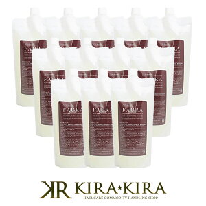 yLINEo^300~N[|zt@E Vv[ 500ml l֗p×12Zbg|Vv[ faura _[WPA Vv[ yA C ی  C NZ ˂ {[ _E } ܂