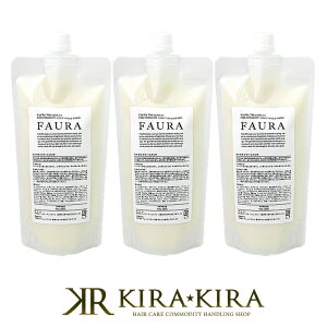 yLINEo^300~N[|zt@E g[gg 500g l֗p×3Zbg|g[gg faura _[WPA g[gg qA_  C NZ ˂ {[ _E ܂