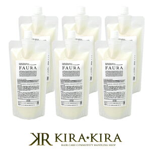 yLINEo^300~N[|zt@E g[gg 500g l֗p×6Zbg|g[gg faura _[WPA g[gg qA_  C NZ ˂ {[ _E ܂