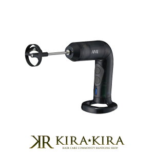 yLINEo^300~N[|zyj[AzACr J[~LT[SE|J[ hap ~LT[ u[` wAJ[p~LT[ u[`p~LT[ wi ܊hap~LT[ FA