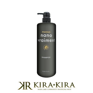 yLINEo^300~N[|zTj[vCX v~A imu} Vv[ 1000ml|NWO  PA XJv XLv  ɂ 玉 ӂ   _[WwA 