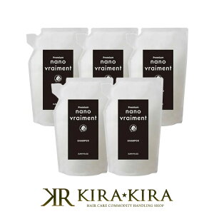 yLINEo^300~N[|zTj[vCX v~A imu} Vv[ 4Li800ml×5܁j|NWO  PA XJv XLv  ɂ 玉 ӂ   _[