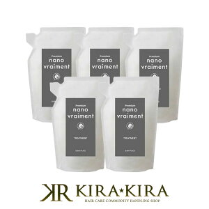 yLINEo^300~N[|zTj[vCX v~A imu} g[gg 4Li800ml×5܁j|_[WPA L[eBN C cc X  pT  ӂ  