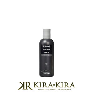 yLINEo^300~N[|zpVtBbNv_Nc T[l X[p[uEMX Vv[ 300ml|T[lMX A~m_n _  ׂ ~hGCWO GCWO 40  n 