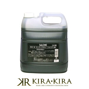 yLINEo^300~N[|zpVtBbNv_Nc T[l X[p[uEMX Vv[ 4L|T[lMX A~m_n _  ׂ ~hGCWO GCWO 40  n  