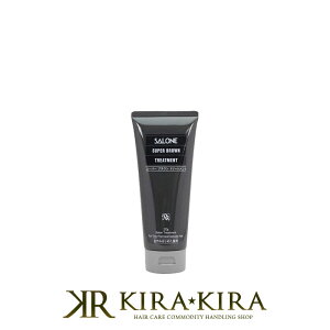 yLINEo^300~N[|zpVtBbNv_Nc T[l X[p[uEMX g[gg 210g|T[lMX  ׂ ~hGCWO GCWO 40  n  PA n R