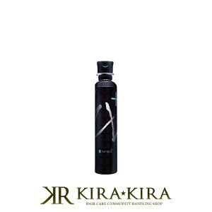 yLINEo^300~N[|zL@w AW78 ACWOEH[^[78 Vv[EL+ 200ml|Vv[ mVR GCWO  F  t[ VgX n[u  ӂ