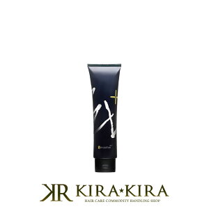 yLINEo^300~N[|zL@w AW78 ACWOEH[^[78 X[T[EL+ 150ml|g[gg mVR GCWO  F  t[ VgX n[u  