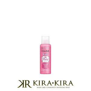 yLINEo^300~N[|zu CNGCu Vv[ LbYvZX 50ml|qp LbY XC ȒP ֗ ܂ A؂ A  ɂ t[ t[c  px