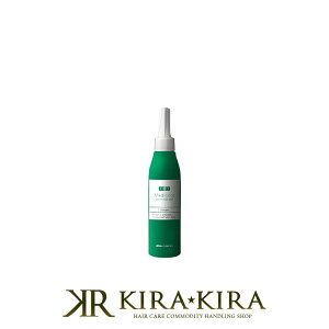 yLINEo^300~N[|zCRXeBNX fBN[}bT[WWF 150ml|p }bT[W WF }bT[W WF PA ӂ  si   r T