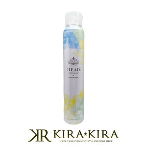 yLINEo^300~N[|zԐwH wbhY_N[tbV[ 150g|wAgjbN p XJv XLv Xv[ ⊴ N[ Ђ tbV PA ɂ ӂ