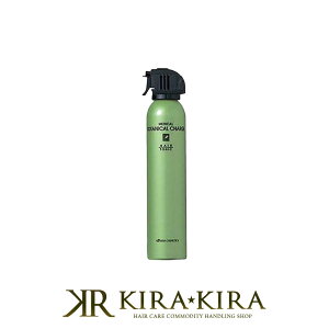 yLINEo^300~N[|zCRXeBNX {^jJ`[W 220g pgjbN|wAgjbN gjbN  { p Xv[ pϐ GbZX ӂ  ɂ  