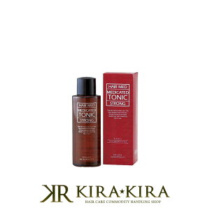 yLINEo^300~N[|ze wAhpwAgjbN 110ml|wAgjbN p XJv XLv 򕔊Oi ӂ   E h~ {  ёi GCWO  wA