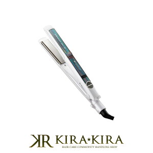 yLINEo^300~N[|zNCc CI Xg[gv SR|Xg[g wAAC Xg[gAC  i` Xg[g WCI v[g vtFbVi P 