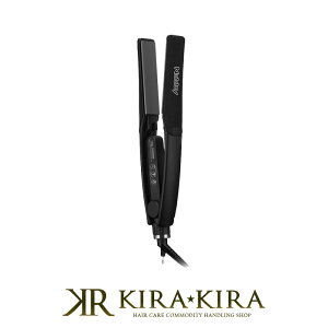 yLINEo^300~N[|zeXR NBSV[Y|NBS501 NBS1200 AWAC Xg[gAC mr[ NOBBY wAAC V[gwA j Y wAX^C X^CO AW