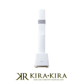 【LINE登録で300円クーポン】LAVELplus 超音波トリートメントヘアアイロン|ヘアアイロン 超音波アイロン 超音波トリートメント 髪質改善 くせ毛 ストレートヘア ストレートアイロン ツヤ うるおい トリートメントアイロン ヘアトリートメント