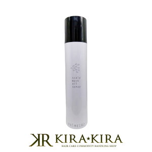 yLINEo^300~N[|zv[ XLv}XNICXv[ 170g|Xv[ ICXv[ ی  ی ی Tꔄ e et  lC