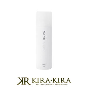 yLINEo^300~N[|z[N im Xp[NOEHbV 180g|LUREAQU ECG[ Y_ Y_A  ApbN imou Y_pbN GCWOPA GCWO  p  