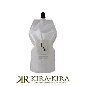 yLINEo^300~N[|zuv AVbht@Co[Xg[g i` 1000g|Xg[gp[} Xgp[ p[} kыt Xg[gwA Xg[g ы ђ