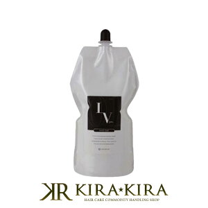 yLINEo^300~N[|zuv AVbht@Co[Xg[g n[h 1000g|Xg[gp[} Xgp[ p[} kыt Xg[gwA Xg[g ы ђ i