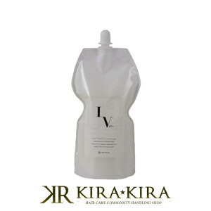 yLINEo^300~N[|zuv AVbht@Co[Xg[g p2 1000g|Xg[gp[} Xgp[ p[} kыt Xg[gwA Xg[g ы ђ i