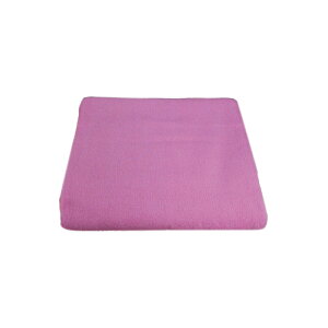 yLINEo^300~N[|zՂ^I V[gpC 220 12 i1j|CgsN sN xr[sN CG[ S[h u[ O[ O[ tFCX^I T^I 