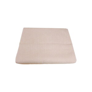 yLINEo^300~N[|zՂ^I V[gpC 220 12 i1j|CgsN sN xr[sN CG[ S[h u[ O[ O[ tFCX^I T^I 