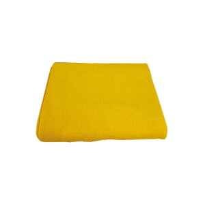 yLINEo^300~N[|zՂ^I V[gpC 220 12 i1j|CgsN sN xr[sN CG[ S[h u[ O[ O[ tFCX^I T^I 