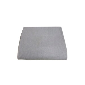 yAEgbgzՂ^I V[gpC 220 12 No.41 O[|CgsN sN xr[sN CG[ S[h u[ O[ O[ tFCX^I T^I f