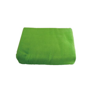 yAEgbgzՂ^I V[gpC 220 12 No.63 O[|CgsN sN xr[sN CG[ S[h u[ O[ O[ tFCX^I T^I 